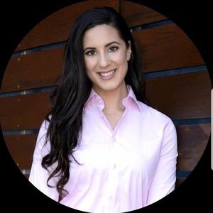 Meet your Posher, Sylvia